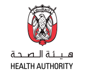 company_logo